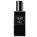 ROBERT PIGUET Oud Délice EDP 100 ml